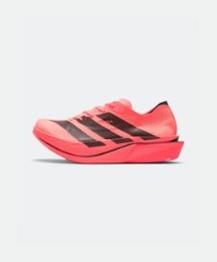 adidas ADIZERO ADIOS PRO 5
