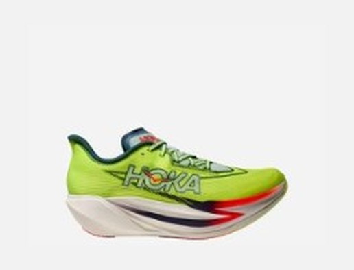 hoka CIELO X1 3.0