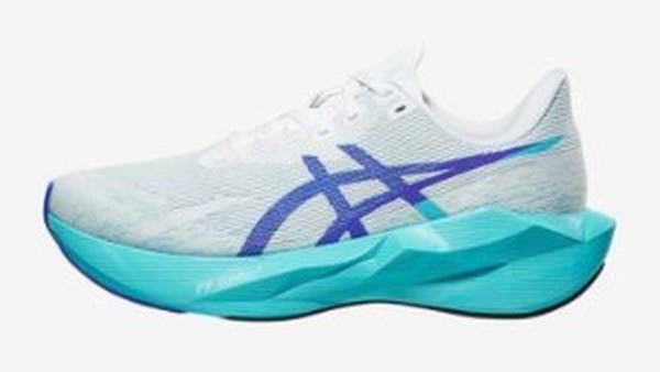 ASICS NOVABLAST 6