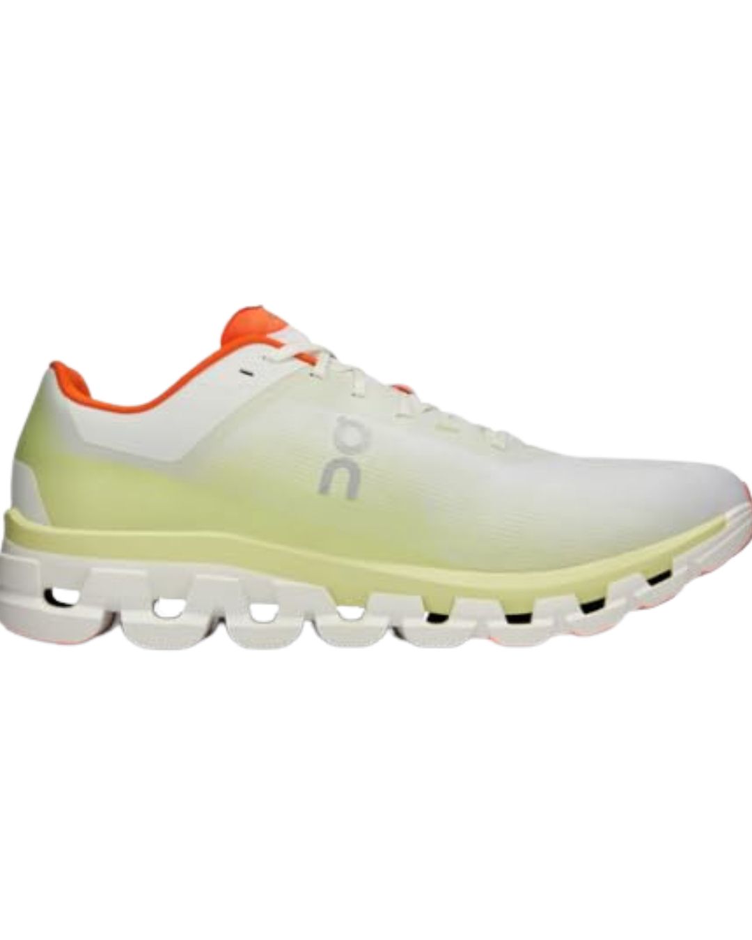 Cloudflow 4