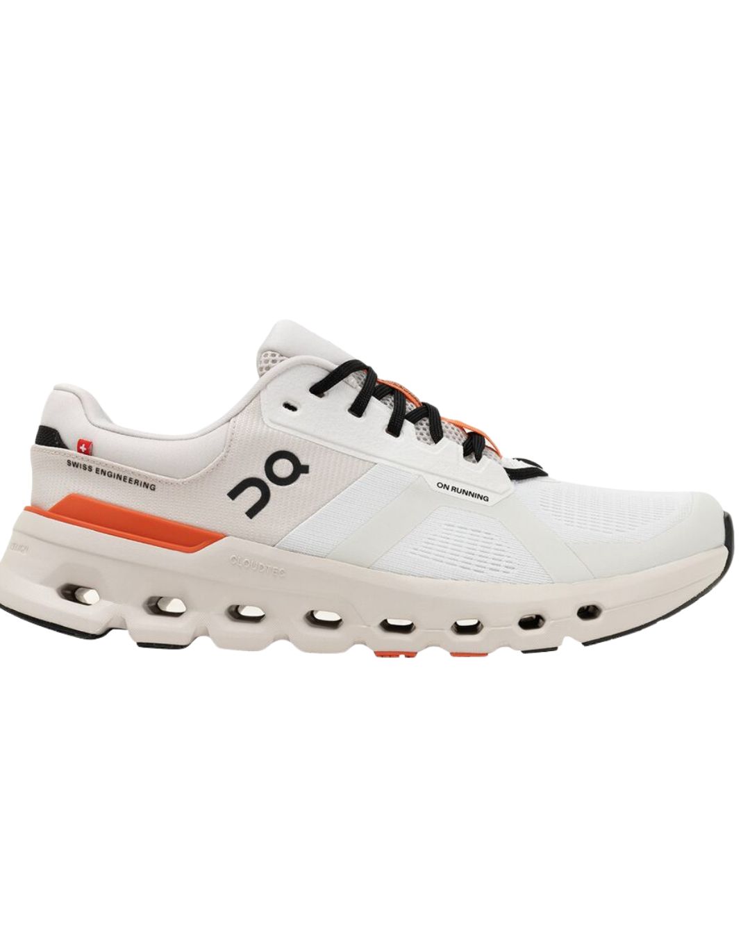 Cloudrunner 2 Waterproof