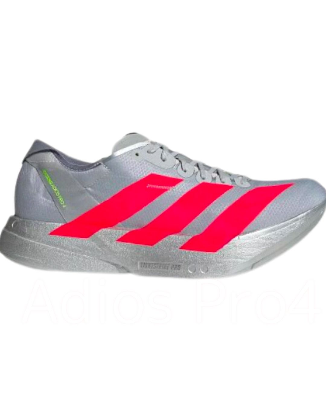 ADIZERO ADIOS PRO 4