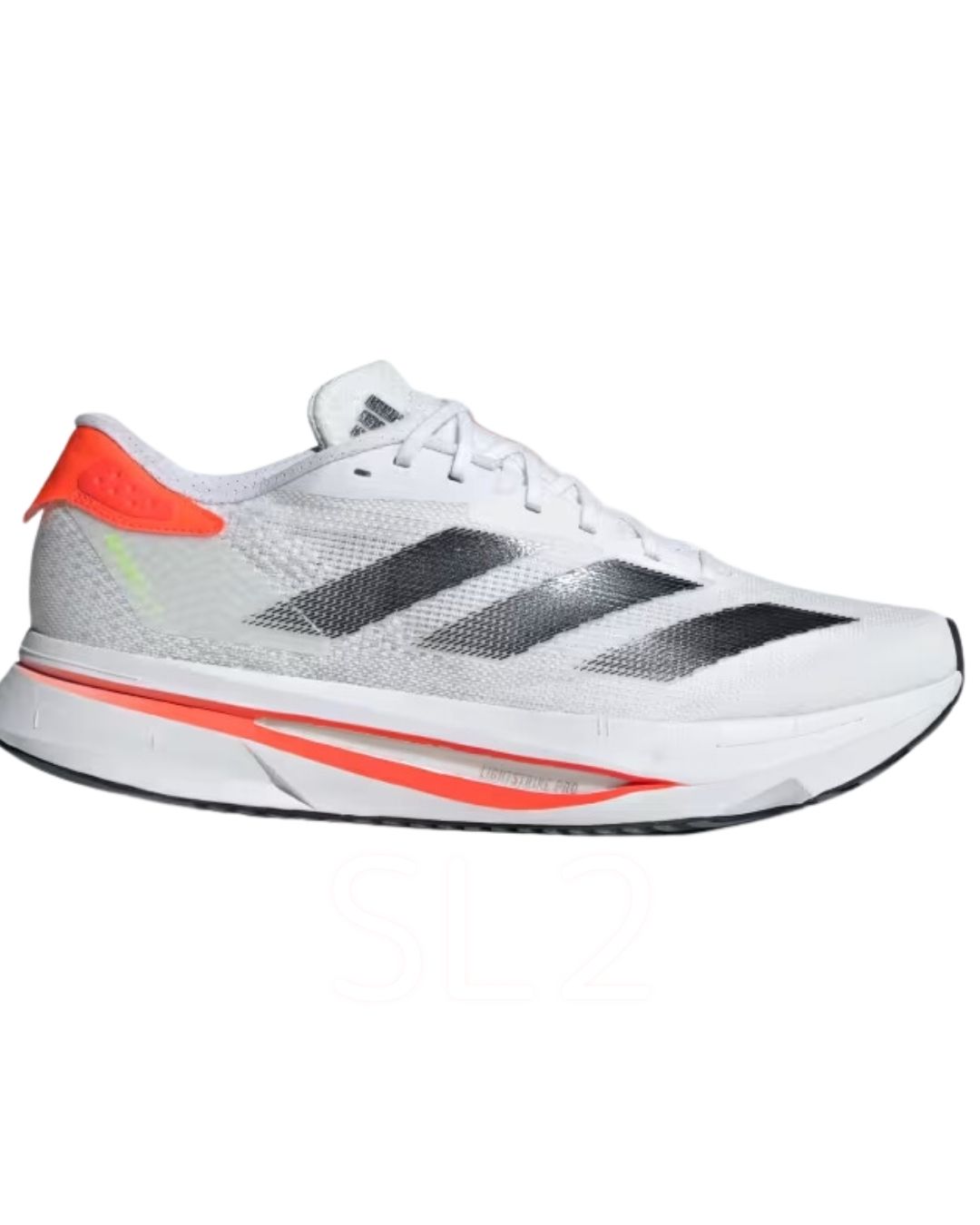 ADIZERO SL2