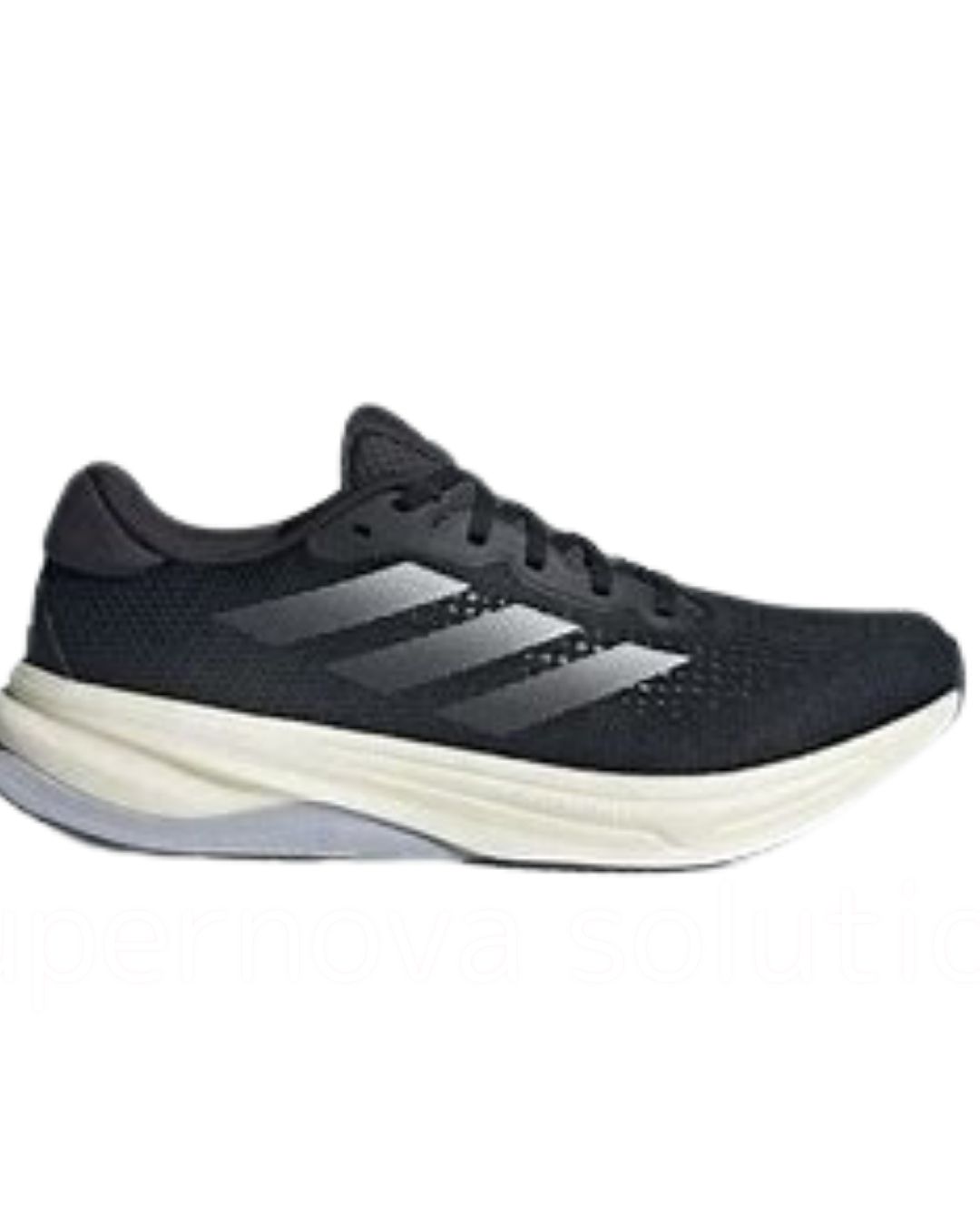 SUPERNOVA COMFORT