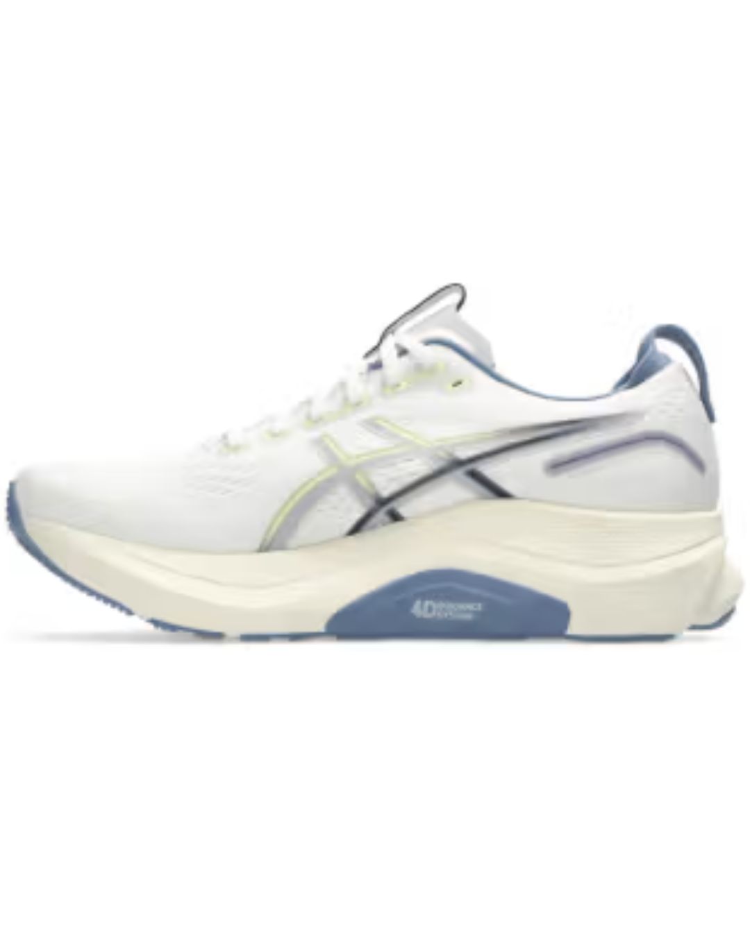 GEL-KAYANO 32