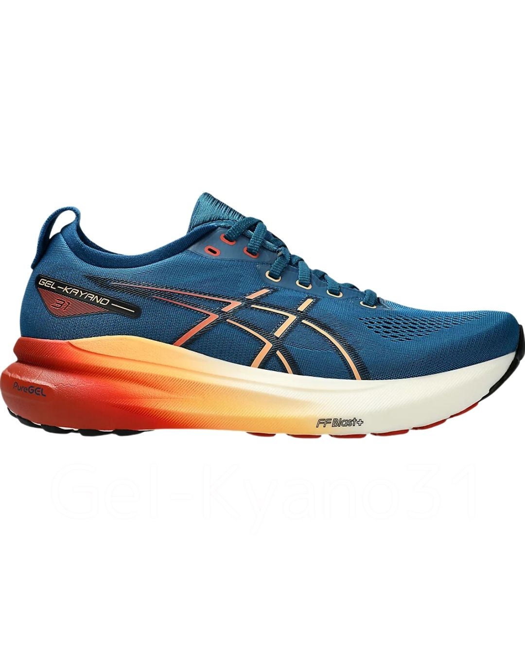 GEL-KAYANO 31