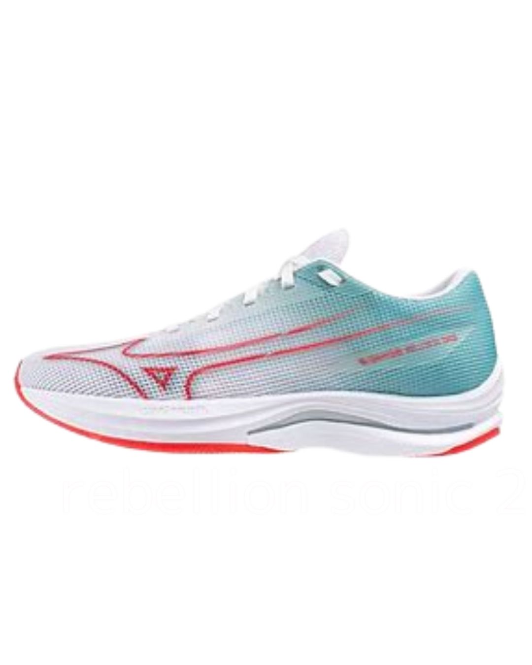 WAVE INSPIRE 20