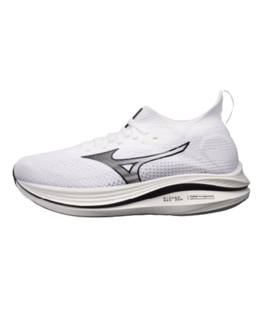 MIZUNO NEOZEN