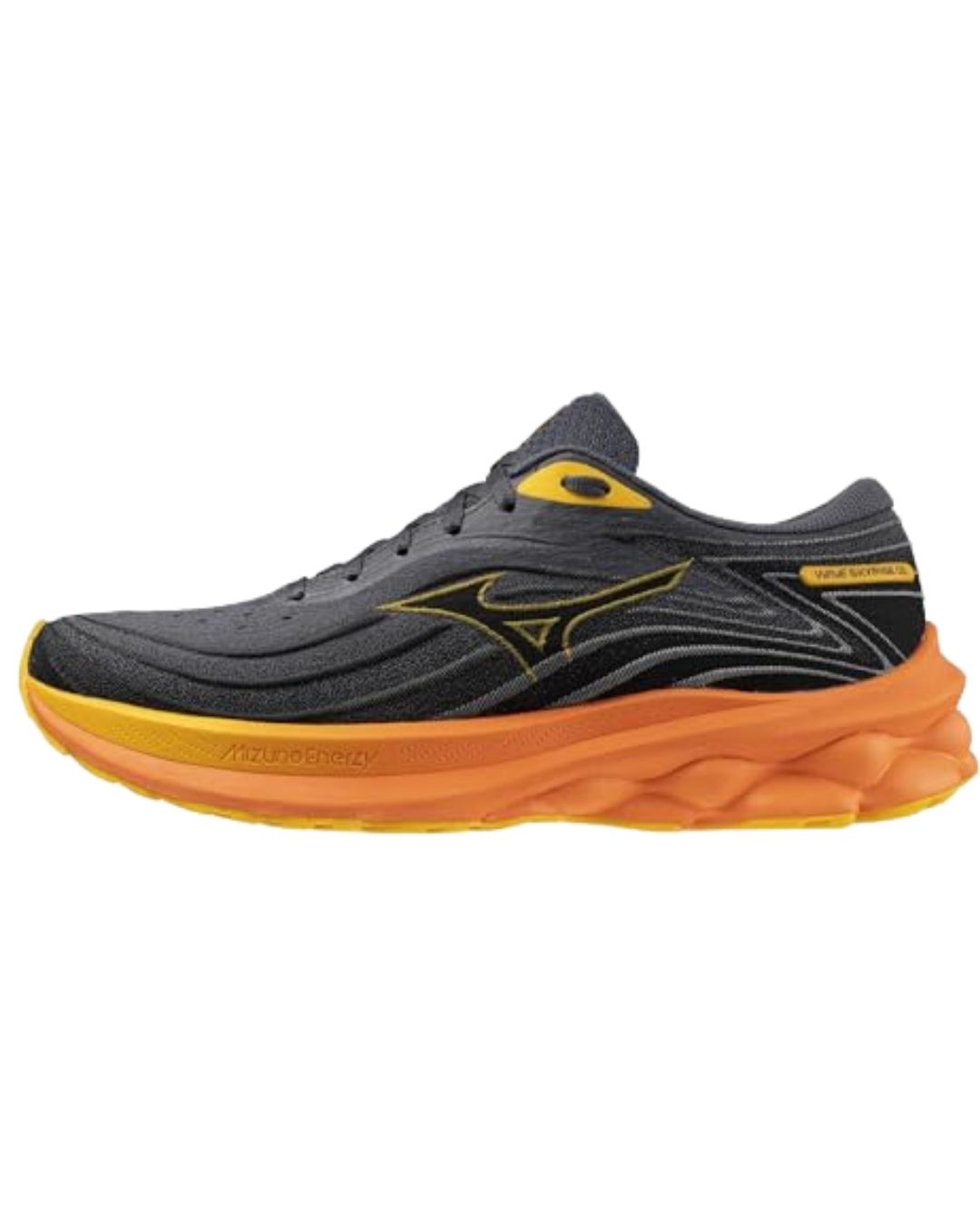 WAVE SKYRISE 5