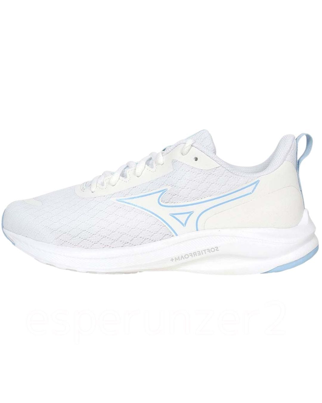 ENERGY RUNNERZ 2