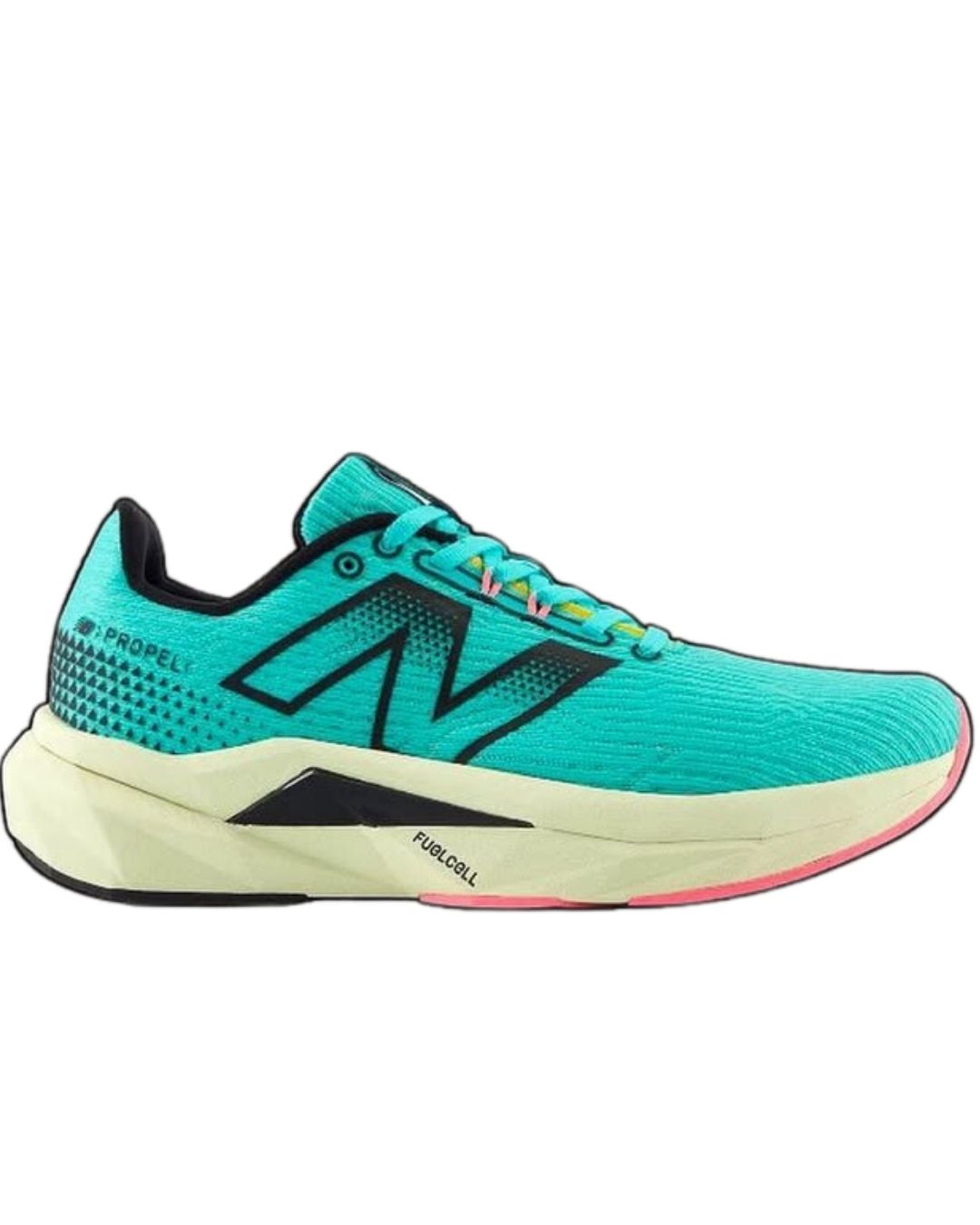 FuelCell PROPEL v5