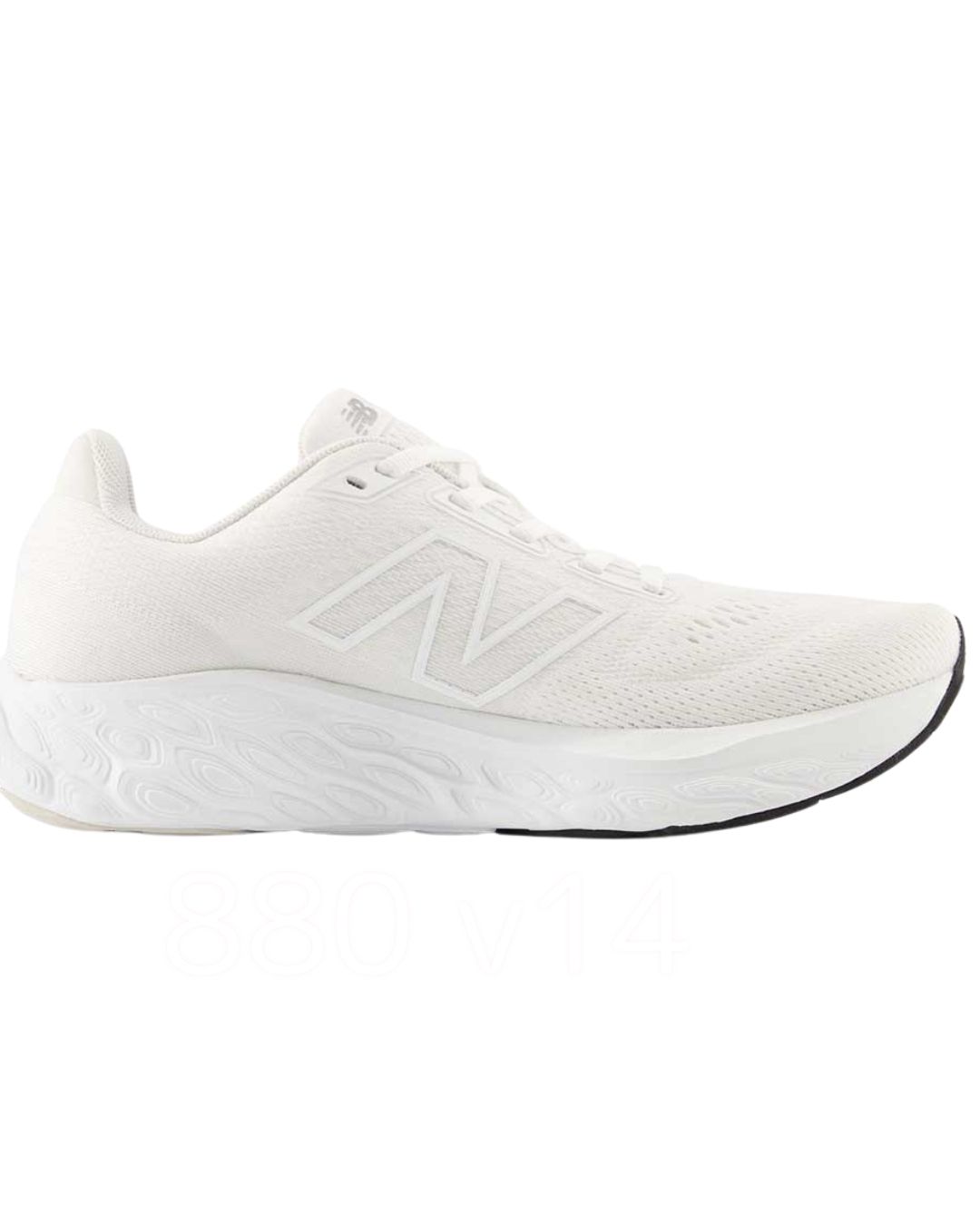 Fresh FoamX 860 v14