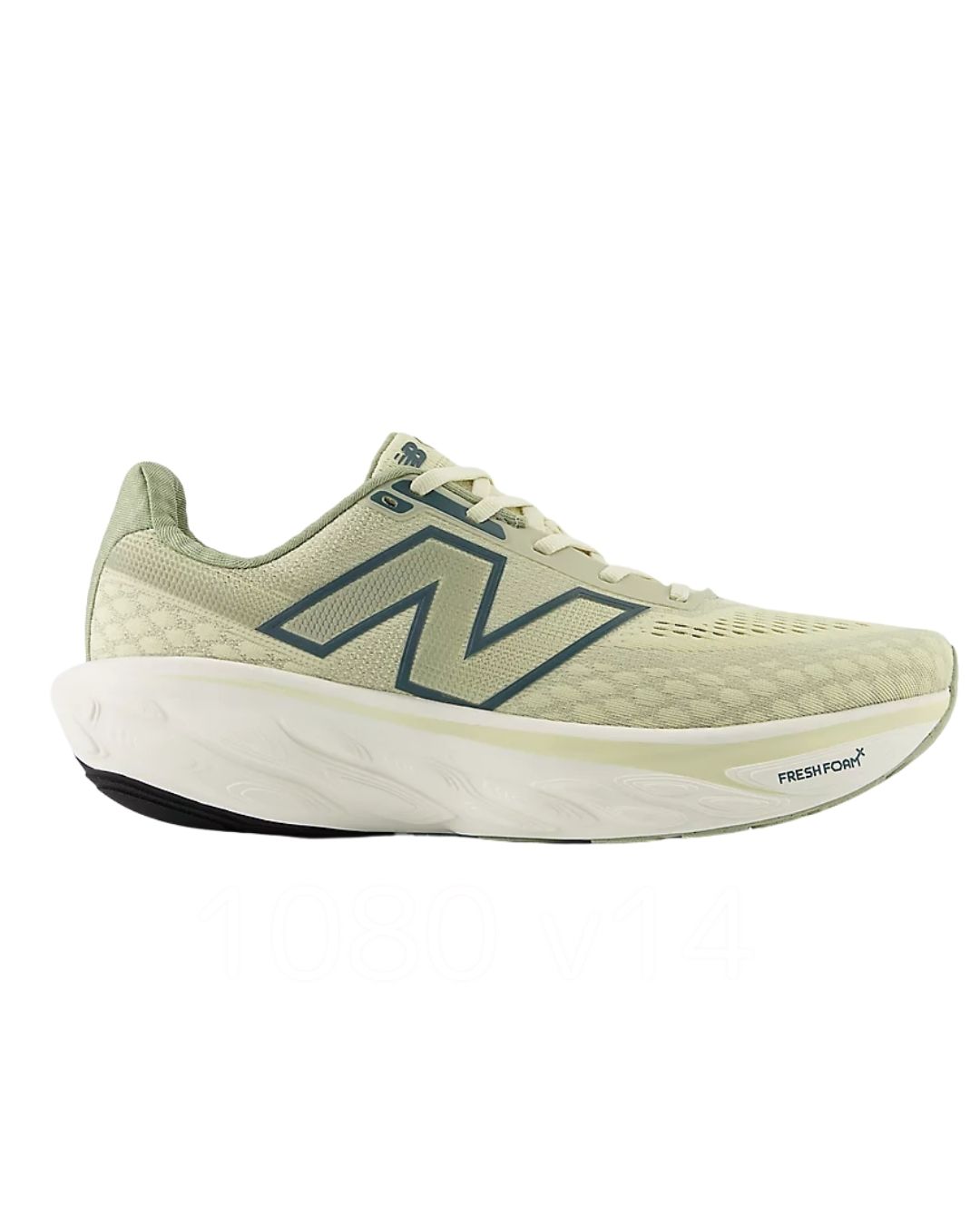 Fresh Foam X1080 v14