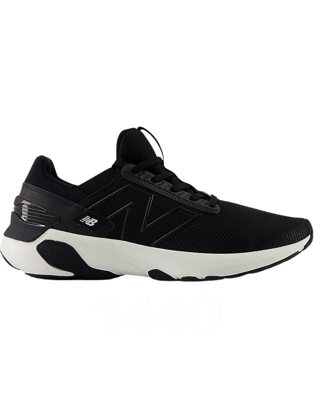 Fresh Foam X1440