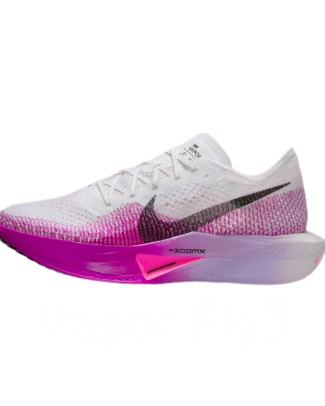 VAPORFLY 3