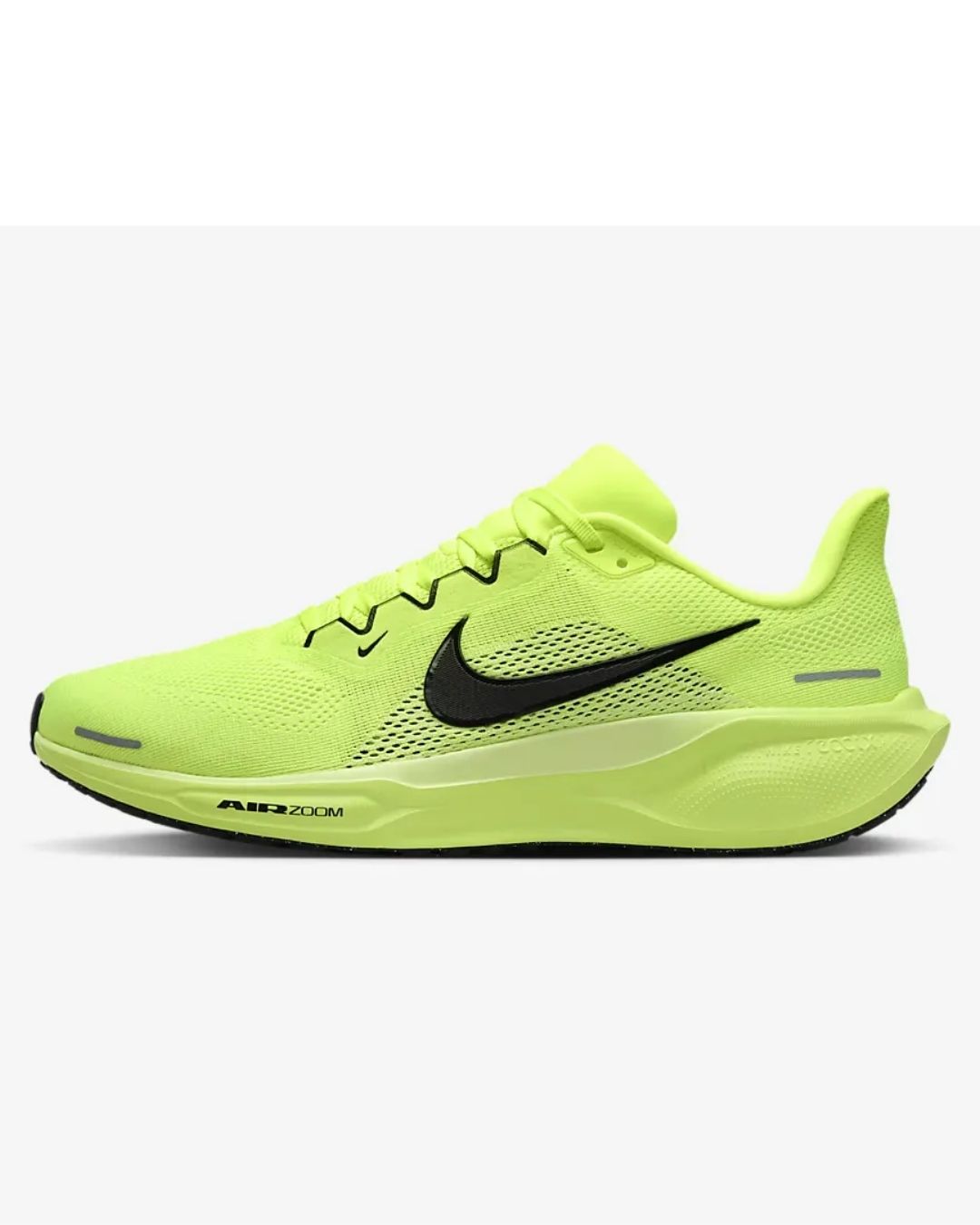 AIR ZOOM PEGASUS 41