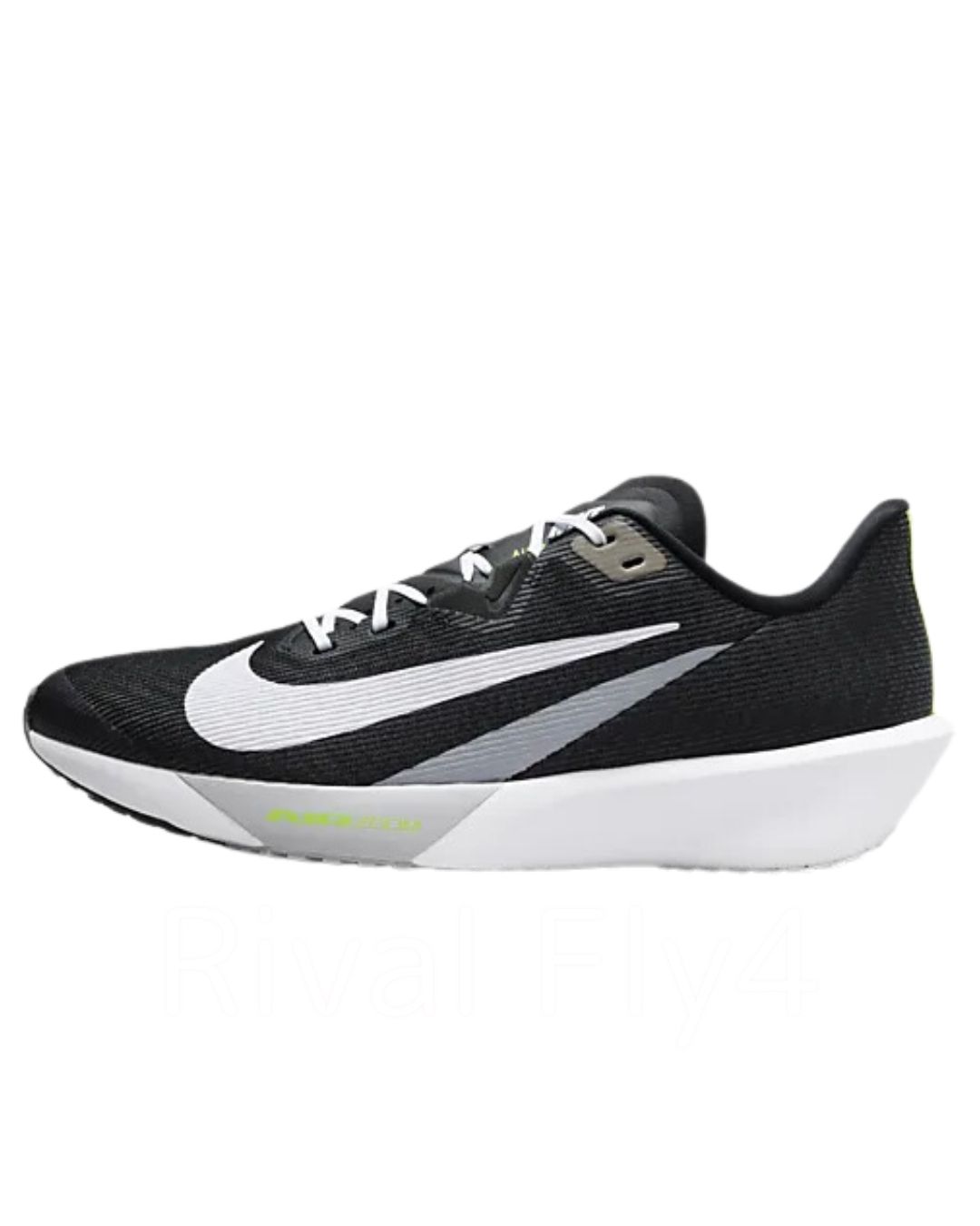 RIVAL FLY 4