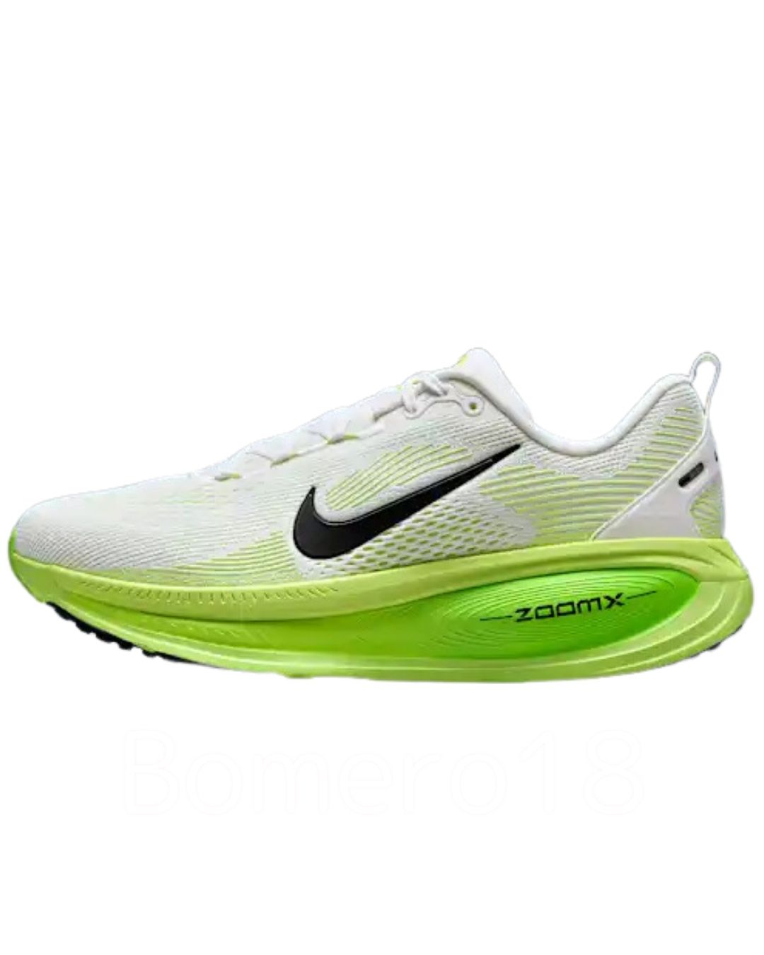 AIR ZOOM VOMERO 18