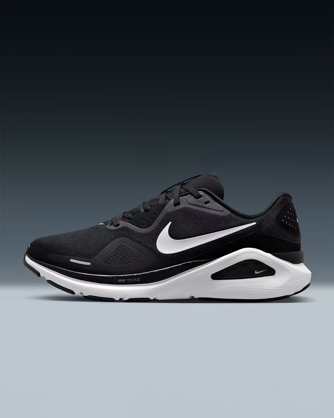 AIR ZOOM STRUCTURE 26