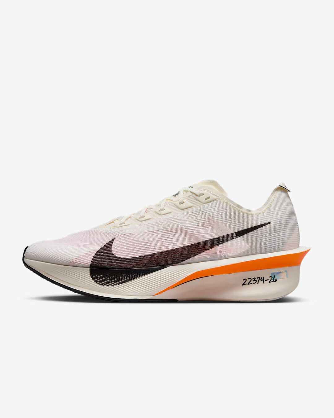 VAPORFLY 4