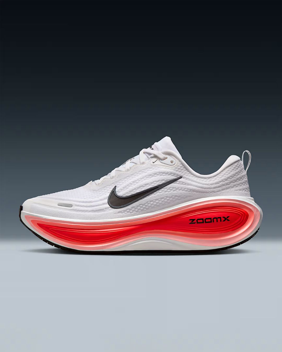 VOMERO PLUS